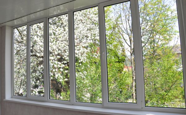 Grow your Spade Window Repair business