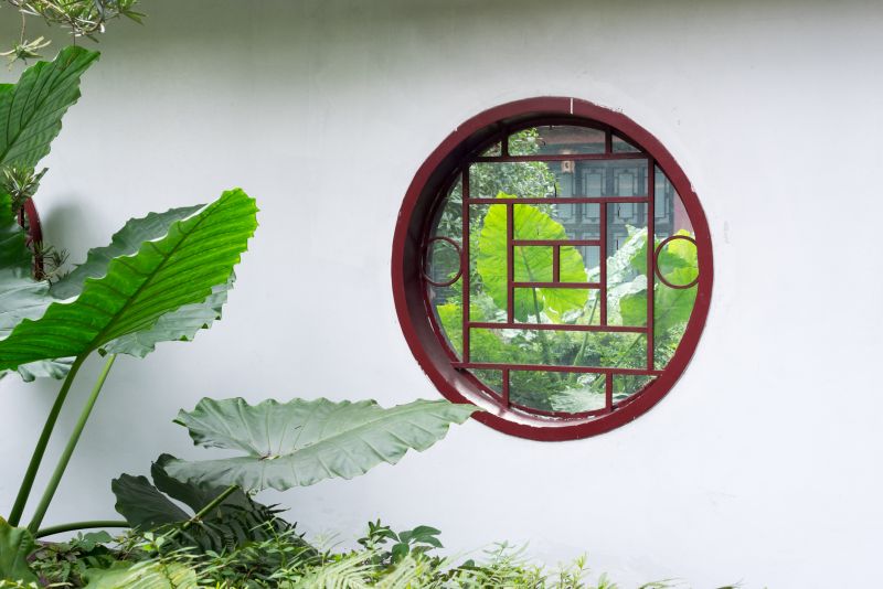 Garden Window Repair in Kansas City, KS
