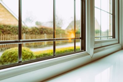 Window Sill Replacement in Wilmington, NC